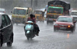 Heavy rains claim lives cause damage in N-K region